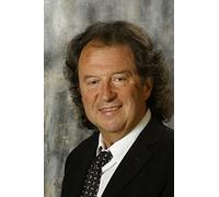 Chris Andrews - Chris Andrews