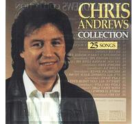 Chris Andrews - Collection