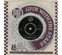 Chris Barber - Bill Bailey Won't You Please Come Home