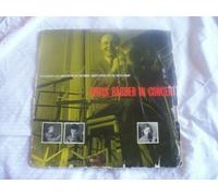 Chris Barber - Chris Barber In Concert 1