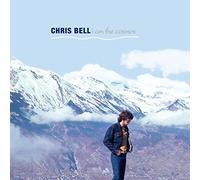 Chris Bell - I Am The Cosmos