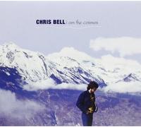 Chris Bell - I Am The Cosmos (Deluxe Edition) (2CD) Deluxe Edition Edition by Chris Bell (2010) Audio CD