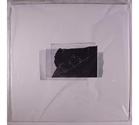 Bissonnette Christo - Essays in Idleness [Vinilo]