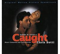 Chris Botti - Caught