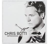 Chris Botti - IMPRESSIONS (PL)
