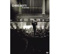 Chris Botti in Boston