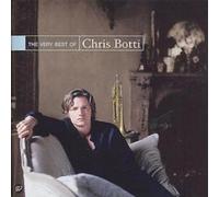 Chris Botti The Very Best Of Chris Botti (CD) Album (Importación USA)
