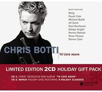Chris Botti - To Love Again