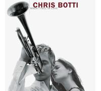 Chris Botti When I Fall In Love (CD) (Importación USA)