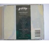 Chris Bowater The worship Leaders - Time for Tears