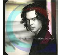 Chris Braide - If I Hadn't Got You