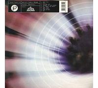 CHRIS BRANN - DEEP FALL (RE-ISSUE) [Vinilo]