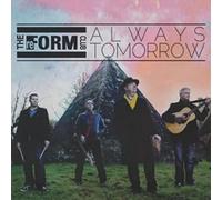 Chris Briade - Always Tomorrow