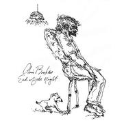 Chris Brokaw - End Of The Night