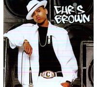 Chris Brown
