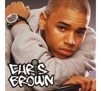 Chris Brown
