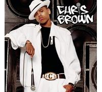 Brown Chris - Chris Brown