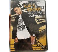 Chris Brown - Chris Brown's Journey (+ CD)