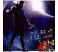 Chris Brown Graffiti (CD) (Importación USA)