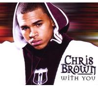 Chris Brown - With You