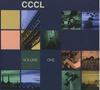 Chris Carter - Chemistry Lessons Volume 1