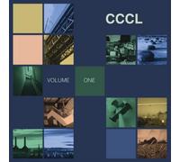 Chris Carter Chemistry Lessons - Volume 1 (CD) Album (Importación USA)