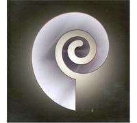 CHRIS CARTER - ELECTRONIC AMBI*3ENT REMIXES THREE