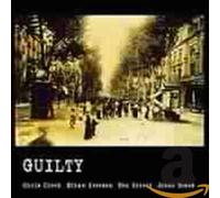 Chris Cheek/Ethan Everson - Guilty - Live at The Jamboree