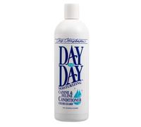 Chris Christensen Day to Day Conditioner for Pets by Chris Christensen