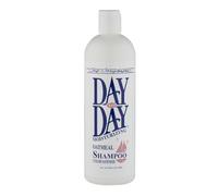 Chris Christensen Day to Day Oatmeal Shampoo, 16-ounce by Chris Christensen