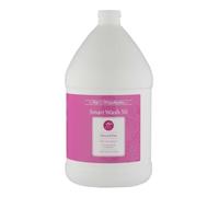 Chris Christensen Smartwash 50 Shampoo Cherry & Oats 3.8L by