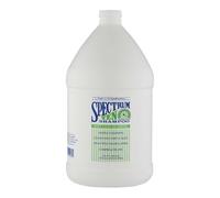 Chris Christensen Spectrum Ten Shampoo, 128-ounce by Chris Christensen