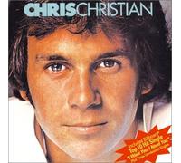 Chris Christian - Chris Christian [+5 Bonus]