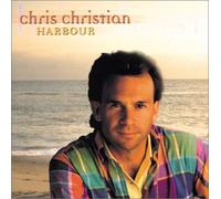 Chris Christian - Harbour [Import]