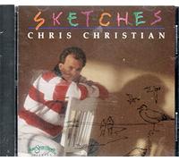 Chris Christian - Sea of Heartbreak - the Very Best of