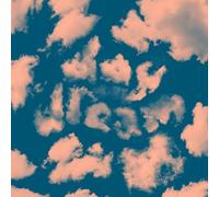 CHRIS COCO - DAYDREAM UTOPIA [Vinilo]