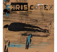 Chris Cohen - As If Apart [Vinilo]