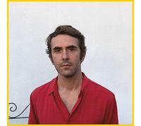 Chris Cohen - Chris Cohen