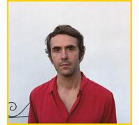 CHRIS COHEN - CHRIS COHEN [Vinilo]