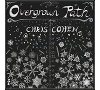 Chris Cohen - Overgrown Path