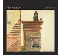 Chris Cohen - Paint a Room