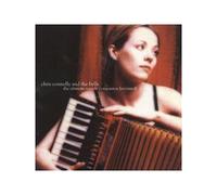 Chris Connelly & the Bells - The Ultimate Seaside Companion: {Revisited}