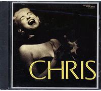 Chris Connor - Chris