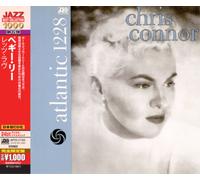 Chris Connor - Chris Connor