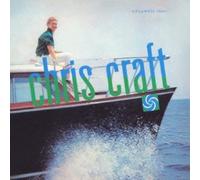 Chris Connor - Chris Craft