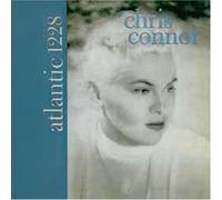 Chris Connor - Connor, Chris