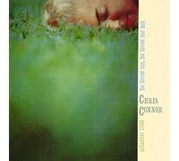 Chris Connor - He Loves Me He Loves Me Not