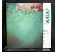 Chris Connor ?- He Loves Me, He Loves Me Not - Lp Vinyl Record