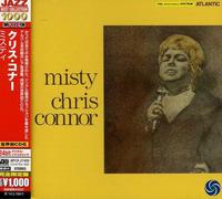 Chris Connor - Misty