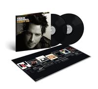 Carry On 2 LP - 2 LP [Vinilo]